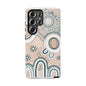 Whispers of Country - Phone Case