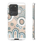 Whispers of Country - Phone Case