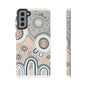 Whispers of Country - Phone Case