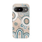 Whispers of Country - Phone Case