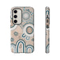 Whispers of Country - Phone Case