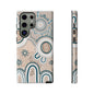 Whispers of Country - Phone Case