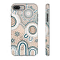 Whispers of Country - Phone Case