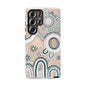 Whispers of Country - Phone Case