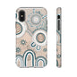 Whispers of Country - Phone Case