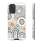 Whispers of Country - Phone Case