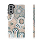 Whispers of Country - Phone Case