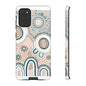 Whispers of Country - Phone Case