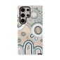 Whispers of Country - Phone Case