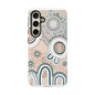 Whispers of Country - Phone Case