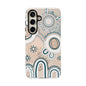 Whispers of Country - Phone Case