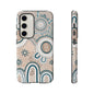 Whispers of Country - Phone Case