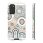 Whispers of Country - Phone Case