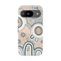 Whispers of Country - Phone Case