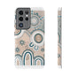 Whispers of Country - Phone Case