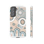 Whispers of Country - Phone Case
