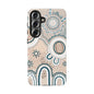 Whispers of Country - Phone Case