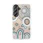 Whispers of Country - Phone Case