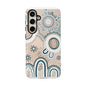 Whispers of Country - Phone Case