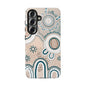 Whispers of Country - Phone Case