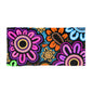 Beach Towel - Sacred Cycles
