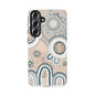 Whispers of Country - Phone Case
